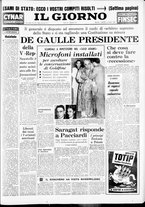 giornale/CFI0354070/1958/n. 161 del 8 luglio